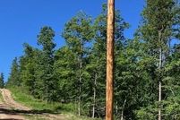 Land for sale in Madison County, Missouri