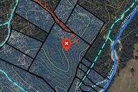 Land for sale in Madison County, Missouri