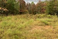 Farm and Ranch for sale in Madison County, Missouri