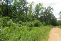 Land for sale in Crawford County, Missouri