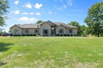 Lakefront Property for sale in Cape Girardeau County, Missouri