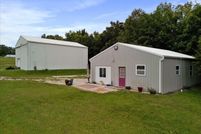Farm and Ranch for sale in Laclede County, Missouri