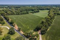 Land for sale in Madison County, Illinois