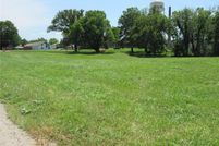 Undeveloped Land for sale in Madison County, Illinois