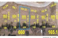 Undeveloped Land for sale in Madison County, Illinois