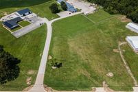 Land for sale in Madison County, Illinois