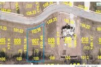 Land for sale in Madison County, Illinois