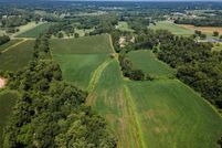 Farm and Ranch for sale in Madison County, Illinois