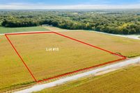 Farm and Ranch for sale in Lincoln County, Missouri