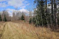Undeveloped Land for sale in Iron County, Michigan