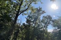 Land for sale in Taney County, Missouri