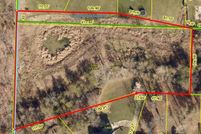 Land for sale in Callaway County, Missouri