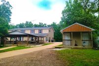 Commercial Property for sale in Reynolds County, Missouri