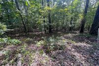 Homesite for sale in Butler County, Missouri
