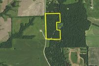 Land for sale in Sullivan County, Missouri