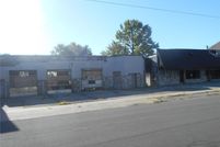 Farm and Ranch for sale in Madison County, Illinois