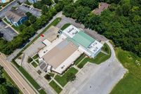 Recreational Property for sale in Cape Girardeau County, Missouri