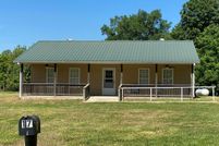 Land for sale in Howell County, Missouri