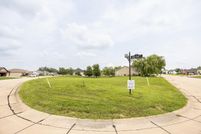 Land for sale in Monroe County, Illinois