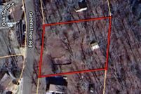 Land for sale in Franklin County, Missouri
