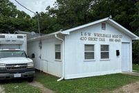 Recreational Property for sale in Butler County, Missouri