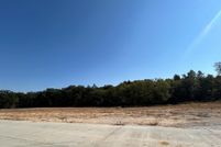 Land for sale in Saint Charles County, Missouri