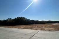 Commercial Property for sale in Saint Charles County, Missouri