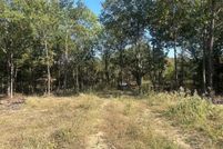 Land for sale in Saint Charles County, Missouri