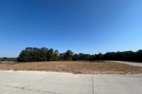 Land for sale in Saint Charles County, Missouri