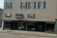 Farm and Ranch for sale in Dunklin County, Missouri