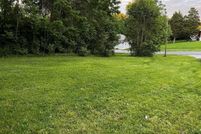 Land for sale in Macoupin County, Illinois