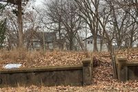 Land for sale in Butler County, Missouri