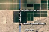 Timberland Property for sale in Maricopa County, Arizona