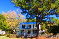 Farm and Ranch for sale in Talbot County, Maryland