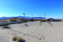 Land for sale in Imperial County, California