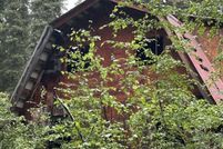 Land for sale in Fairbanks North Star Borough, Alaska