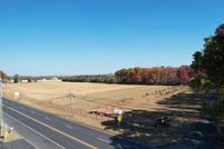 Recreational Property for sale in Burlington County, New Jersey