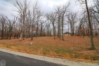 Homesite for sale in Craighead County, Arkansas