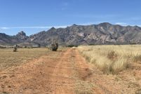 Farm and Ranch for sale in Cochise County, Arizona