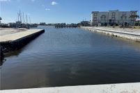Recreational Property for sale in Lee County, Florida