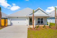 Farm and Ranch for sale in Gulf County, Florida