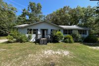 Farm and Ranch in Kershaw County, South Carolina