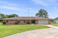 Land in Grimes County, Texas