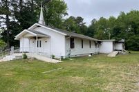 Commercial Property in Sussex County, Delaware