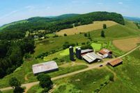Undeveloped Land in Grainger County, Tennessee