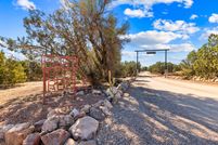 Recreational Property in Mohave County, Arizona