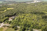 Recreational Property in Johnson County, Kansas