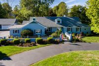 House in Montgomery County, Ohio