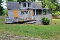 Farm and Ranch for sale in Prince Georges County, Maryland