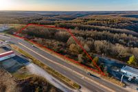 Land for sale in Stone County, Missouri
